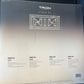 TRON ARES - Nine Inch Nails