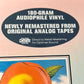 THE ALLMAN BROTHERS - eat a peach