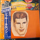 RICKY NELSON - big hits