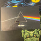 WE ARE REWIND - dark side of the moon cassette player