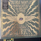 THE CLAYPOOL LENNON DELIRIUM - the great parrot-ox and the golden egg of empathy
