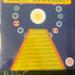 COSMIC JOKERS - galactic supermarket