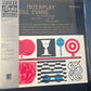 BILL EVANS - interplay