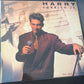 HARRY CONNICK, JR. - we are in love