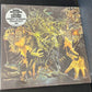 KING GIZZARD AND THE LIZARD WIZARD - murder of the universe