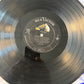 ELVIS PRESLEY - Elvis Presley