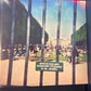TAME IMPALA - lonerism