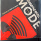 DEPECHE MODE - behind the wheel (Shep Pettibone Remix)