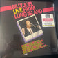 BILLY JOEL - live from Long Island