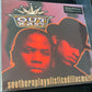 OUTKAST - southernplayalisticadillacmuzik