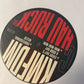 KMFDM - Hau Ruck 2025