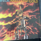 BECK - mellow gold