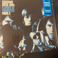 THE DOORS - strange days 1967: a work in progress part 2