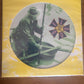 THEY MIGHT BE GIANTS - flood (picture disc)