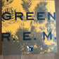 R.E.M. - green