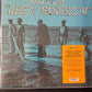 WITCH - lazy bones