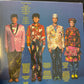 TALKING HEADS - little creatures