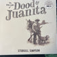 STURGILL SIMPSON - the ballad of Dood & Juanita