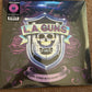 L.A. GUNS - live! A night on Sunset Strip