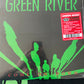 GREEN RIVER - come on down
