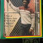 HORACE ANDY - best of Vol. Two