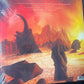 MASTODON - Emperor of sand