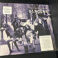 SINGLES - Soundtrack