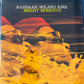 RASHAAN ROLAND KIRK - bright moments