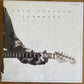 ERIC CLAPTON - slowhand