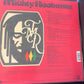 THE MIGHTY ROOTSMEN - strike back!