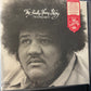 BABY HUEY - The Baby Huey Story-the living legend