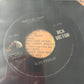 ELVIS PRESLEY - blue moon of Kentucky / that’s all right