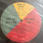 DARYL HALL & JOHN OATES - rock ‘n roll soul part 1
