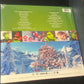 THE GRINCH - soundtrack