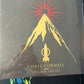 CHRIS CORNELL - higher truth