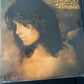 OZZY OSBOURNE “no more tears”