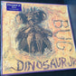 DINOSAUR JR. - bug