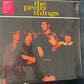 THE PRETTY THINGS - The Pretty Things