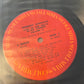 ROBERT JOHNSON - king of the delta blues singers volume II