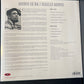 CHARLES MINGUS - Mingus Ah Um