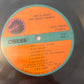 CHUCK BERRY - one dozen berrys