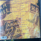 PRINCE - sign “o” the times