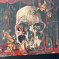 SLAYER - south of heaven