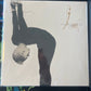 PETER MURPHY - deep