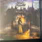 KING DIAMOND - Abigail II