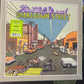 GRATEFUL DEAD - shakedown street