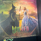 WICKED FOR GOOD - John Powell and Stephen Schwartz