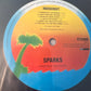 SPARKS - indiscreet