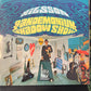 HARRY NILSSON - pandemonium shadow show