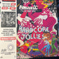 FUNKADELIC - hardcore jollies